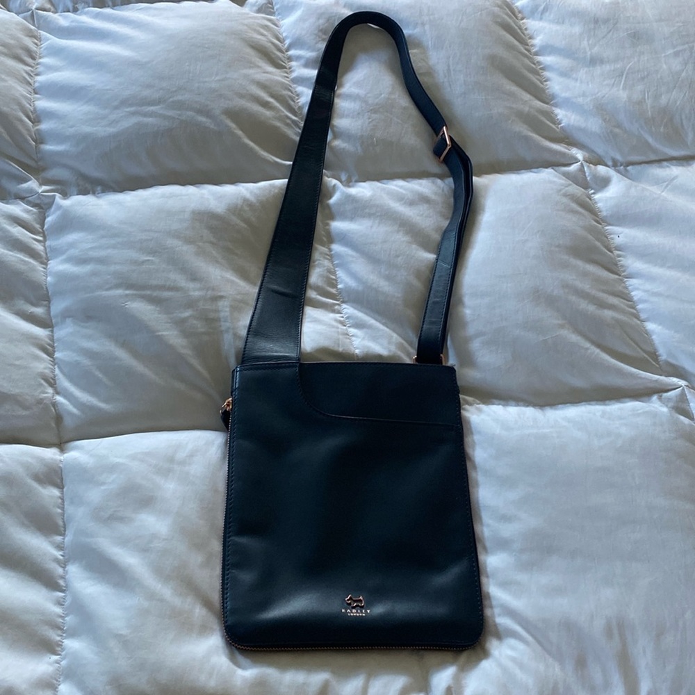 Radley London Bag